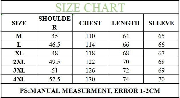 size s.jpg