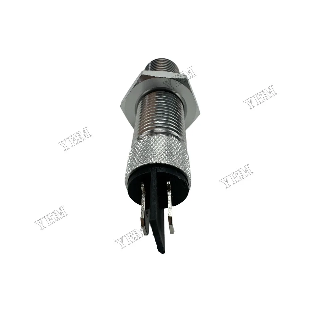 Speed Sensor 171-186 Fit for Perkins Engine 5