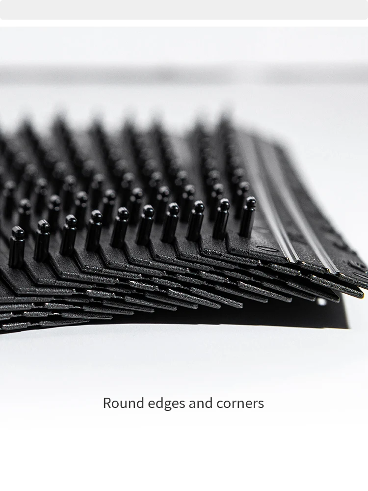 Enhance the Look and Functionality of Your Books Professional Book ...