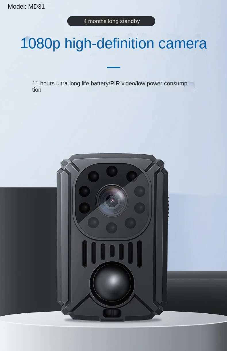 S647b894c3c (18).jpg