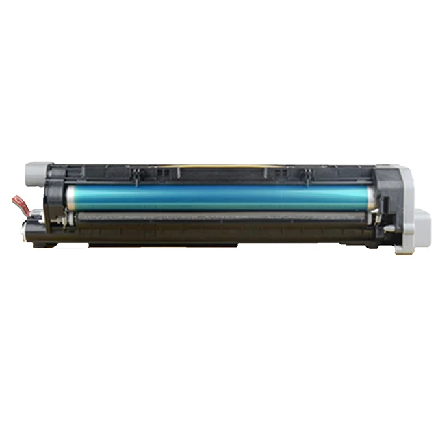 High Quality Imported Material DC V2060 Drum Cartridge DocuCentre V 2060 3060 3065 Drum Unit with Imported Drum for Xerox
