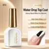 913 Water Droplet Sealing Coating [EU Standard]