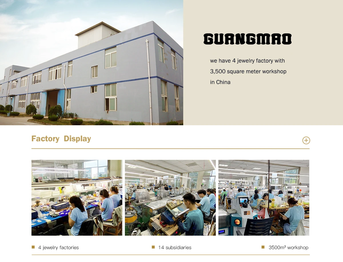 Custom Jewelry Gold Plated Filled Jewelry Luxury 18k 24k Earrings Rings