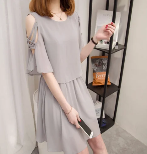 92 KOREAN DRESS ideas  fashion dresses fashion fashion outfits