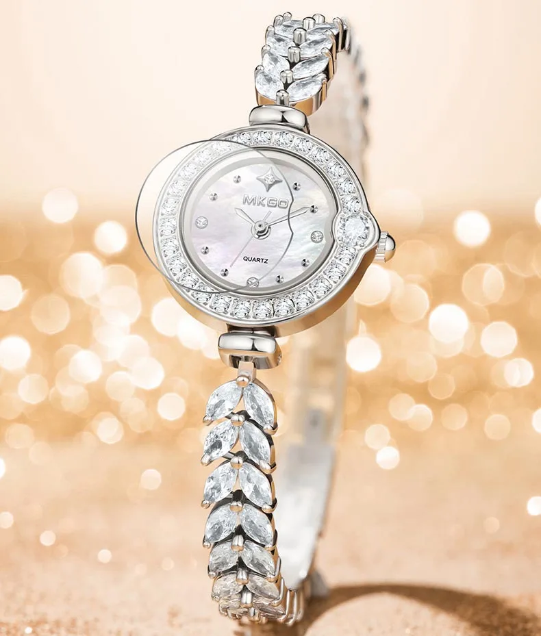 Exclusive Uhren - Elgin Watch - Luxury & Fashion Timepieces display picture 2