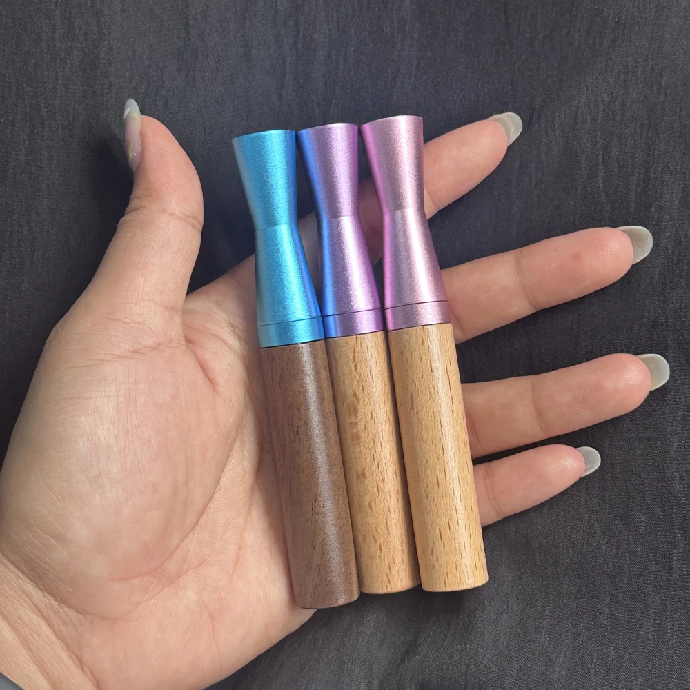 dubei schokoladen vape Dubai Chocolate Vape Al Fakher Chocolate Shisha Tobacco in Dubai UAE