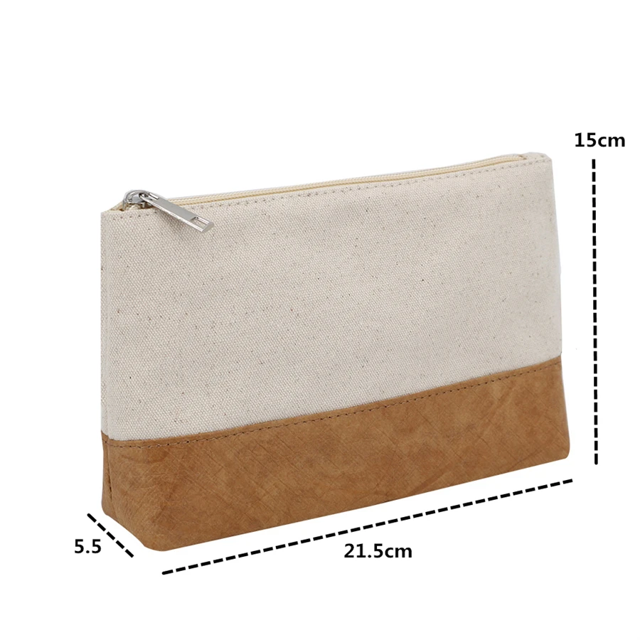product-1-1