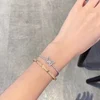 Bracelet 1ct usd1400