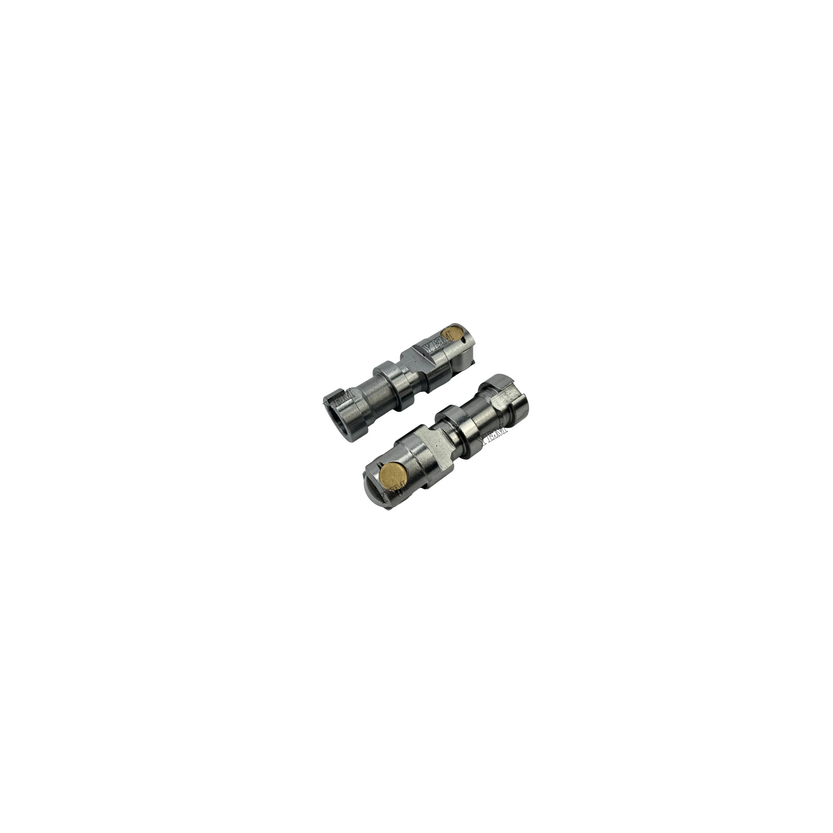 422-3883 Valve Tappet for Caterpillar 3406 Diesel Engine Spare Parts