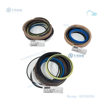 H3008e334a4314a40a0bac9b02463c