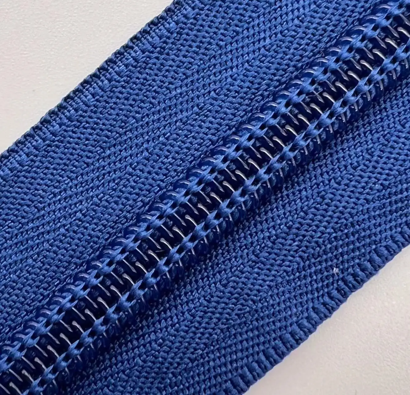 Textile Silk Dye Powder Blue 2GLS, Fabric Dyeing Disperse Dark Blue, Aniline Natural Fabric Dye for Leather Dyeing