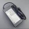 Round Plug 5.5*2.5mm