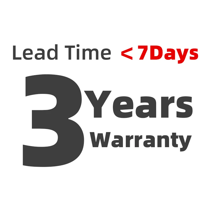 CE фармацевтический электронный автоматический счетчик таблеток для розлива капсул софтгель машина для заполнения таблеток цена для продажи