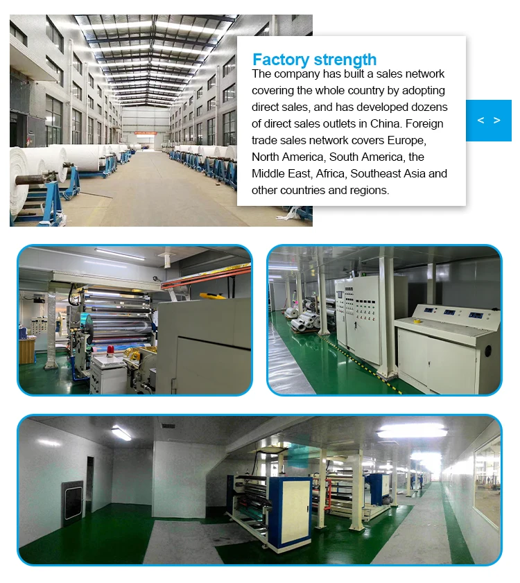 Watercolor Sketchbook Paper Painting Canvas Rolls Framed Canvas Cotton