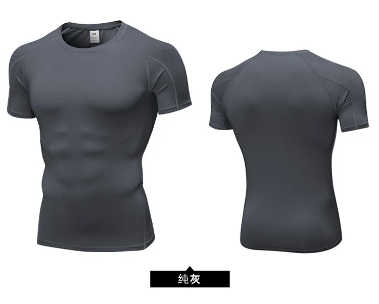 men shirts (37).jpg