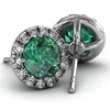 E1109 green