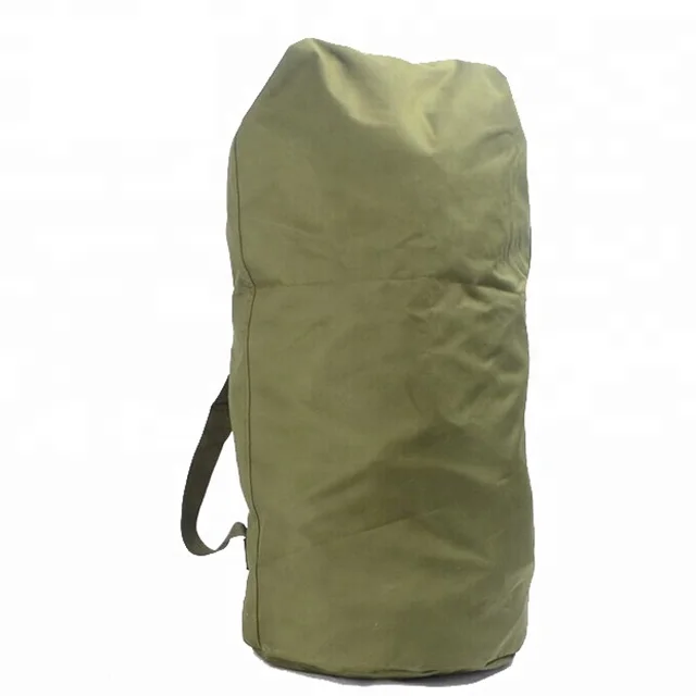 Складные Водонепроницаемые дорожные рюкзаки Yakeda минимального дизайна, большой объем, легкая спортивная сумка для хранения багажа