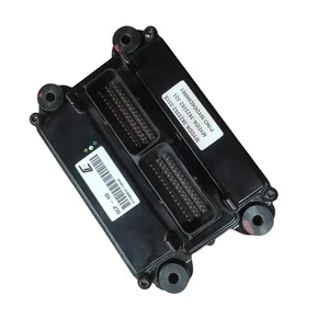 Truck and Bus Parts Yuchai Engine Original ECU Controller MYDD6-3823352-331S