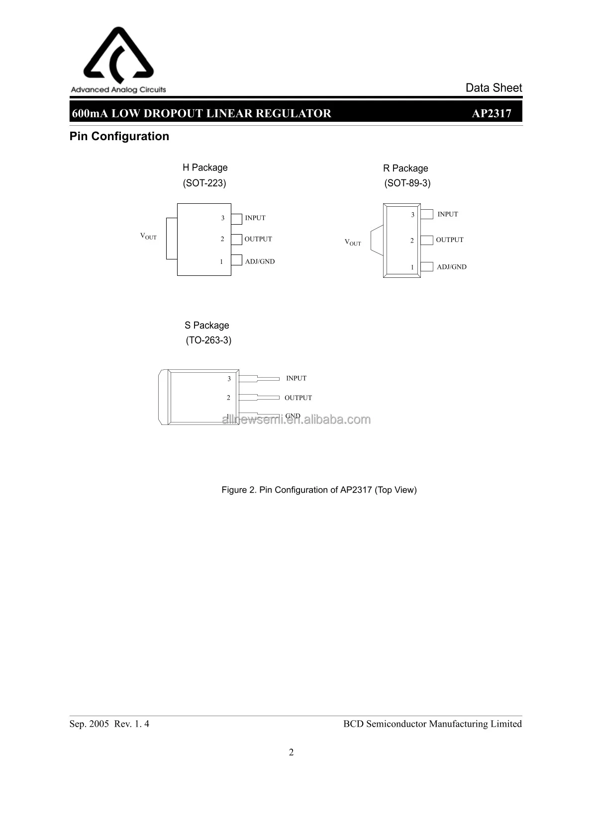 You can contact me for the best price Original AP23170 IC Power Circuit Other Regulators Hot sale Original