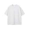 gris blanco