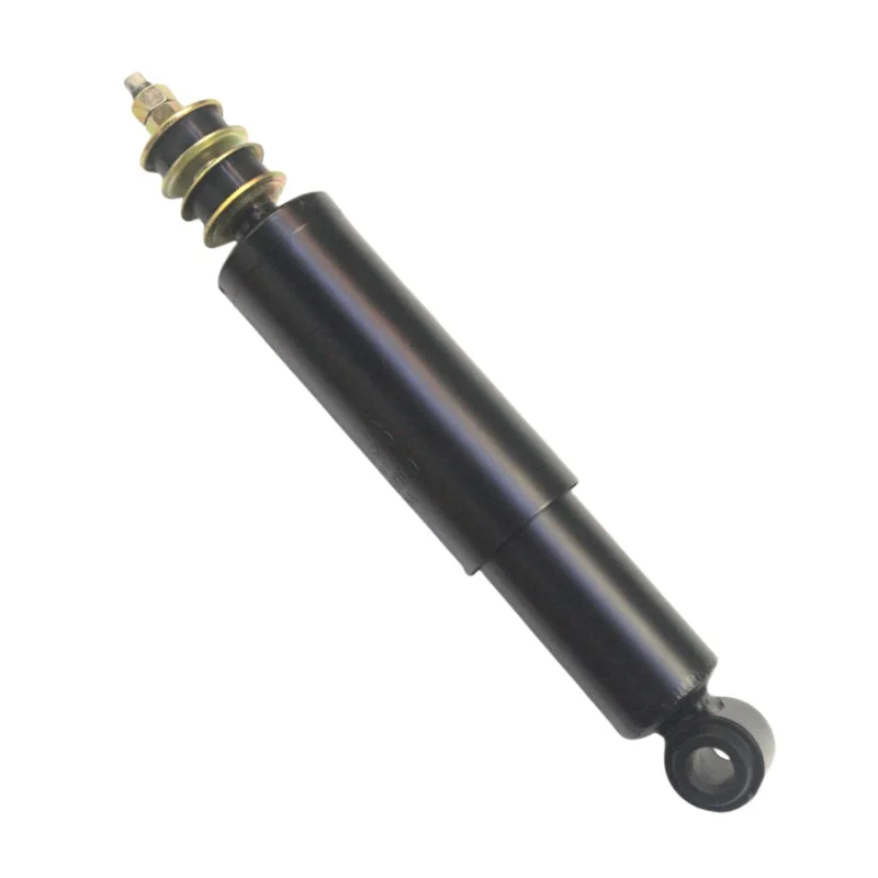 Svd Best Quality Auto Accessory Car Shock Absorber for Hilux