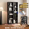 lead-gray premium edition app magnetic card dual lock