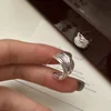 16ES23 Plata