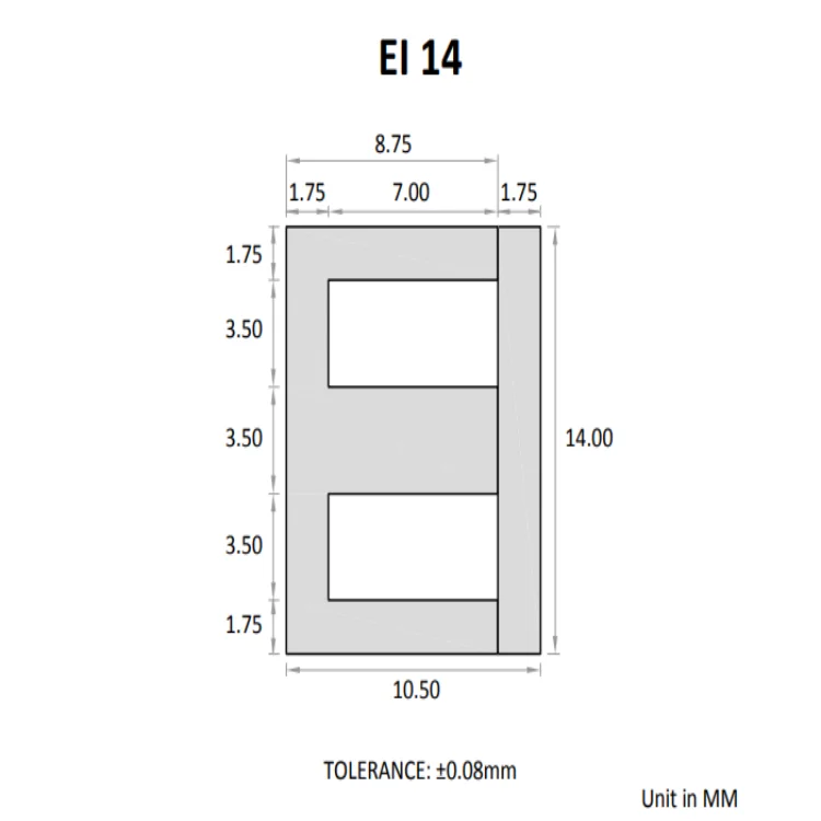 图片关键词 2025-01-09 144223.png