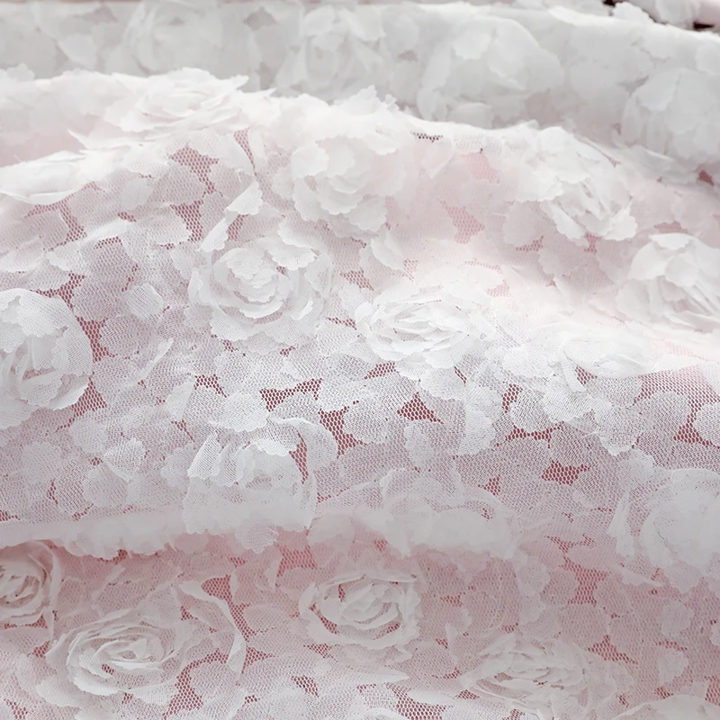 Tende Oscuranti Rosa In Tinta Una Da 1 Pezzo Con Fori Per Camera Da Letto, Soggiorno, Balcone, Isolamento Acustico E Termico | SHEIN ALIA