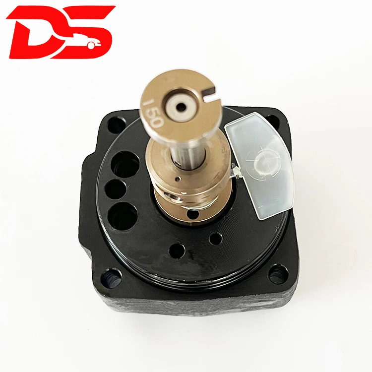【】y.a【】 22140-17810 TOYOTA GENUINE HEAD SUB-ASSY, DISTRIBUTIVE PUMP