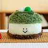 bread-green
