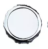 MR-02 silver Round