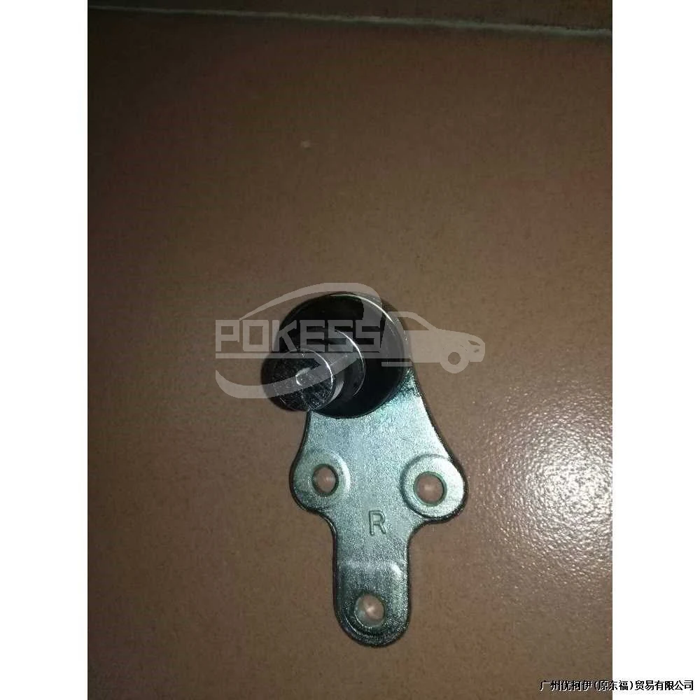 Auto Ball Joint Parts Manufacturer BV61-3A423-1 BV61-3395-AB Lower Con... — 3