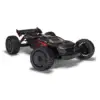Vehículo completo Red Eye Tyron RTR ARA7707V6T1