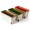 3 couleurs