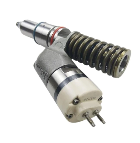 573-8033 Diesel Fuel Injector For Diesel Engines & Systems - Oem