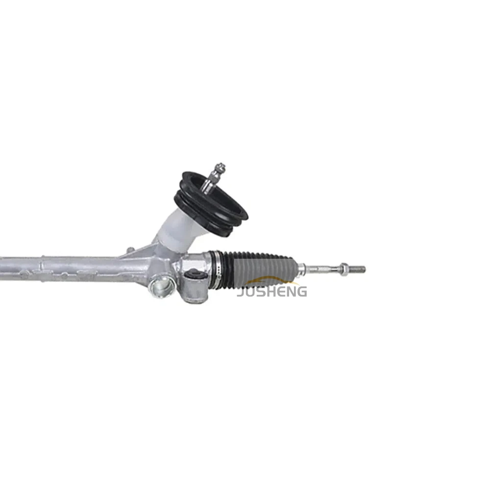 New 48001-1HJ0A 480011HJ0A EPS Electric Power Steering Gear Rack 