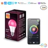 Multi-WIFI-1ud-AC200-240V