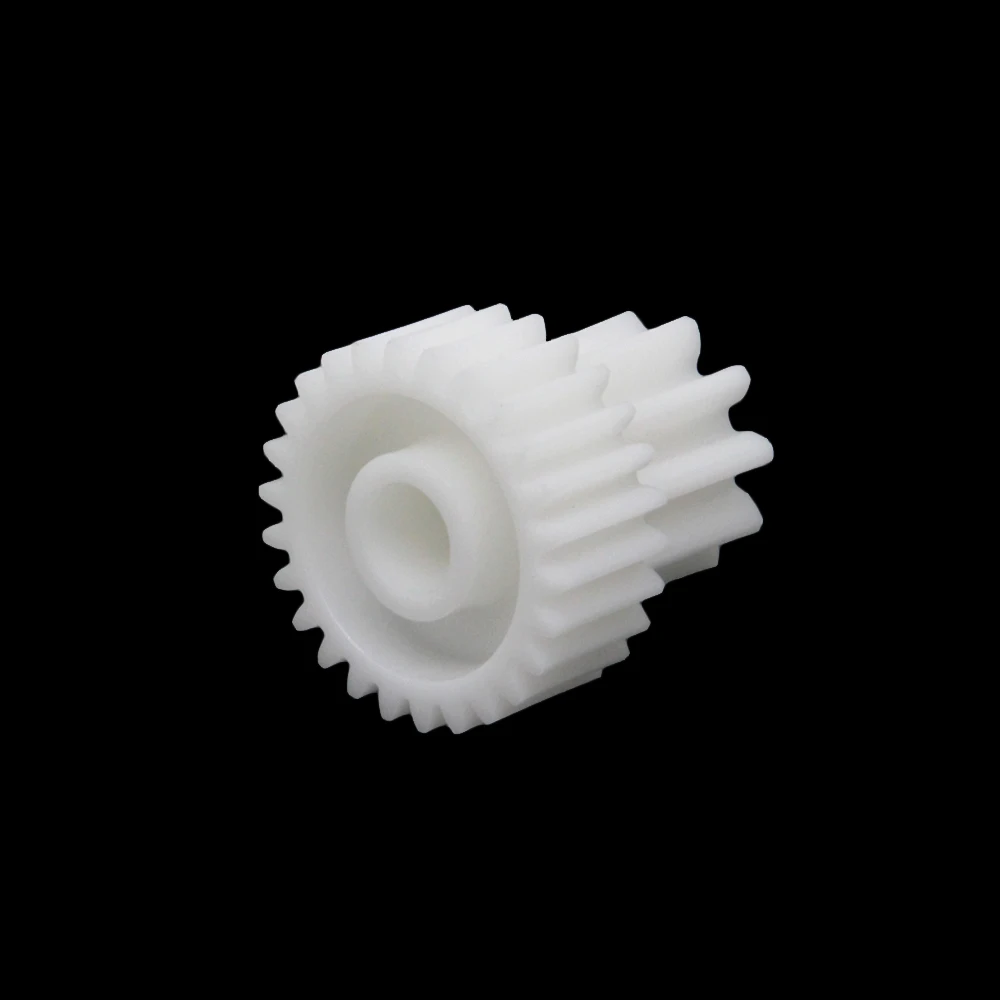 Gears Spare Parts for Meat Grinder Plastic Mincer Wheel KW650738 for Kenwood Kitchen Appliance