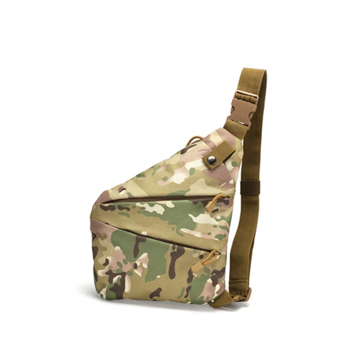 Bandolera Deportiva Para Hombre,Bolso De Hombro - Buy Deportes Honda Bolso  De Hombro Bolsa De Deporte Bolsa De,Deportivo Personalizado,Bolso De  Product on Alibaba.com