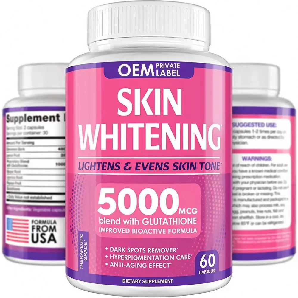 glutathione supplement strips Amazon.com: ESTHER FORMULA Liposomal Glutathione Strips (30 ct) -  Glutathione Direct, Antioxidant Support, Skin Glow Support | Sublingual  Fast-Absorbing Oral Strips