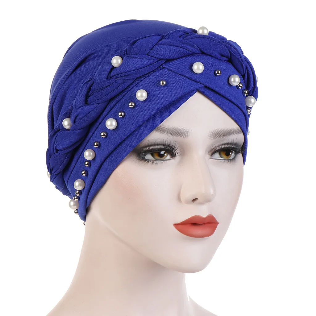 Popular Milk Silk Monochrome Solid 