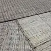 Warm Grey, Charcoal, Silver, Ivory