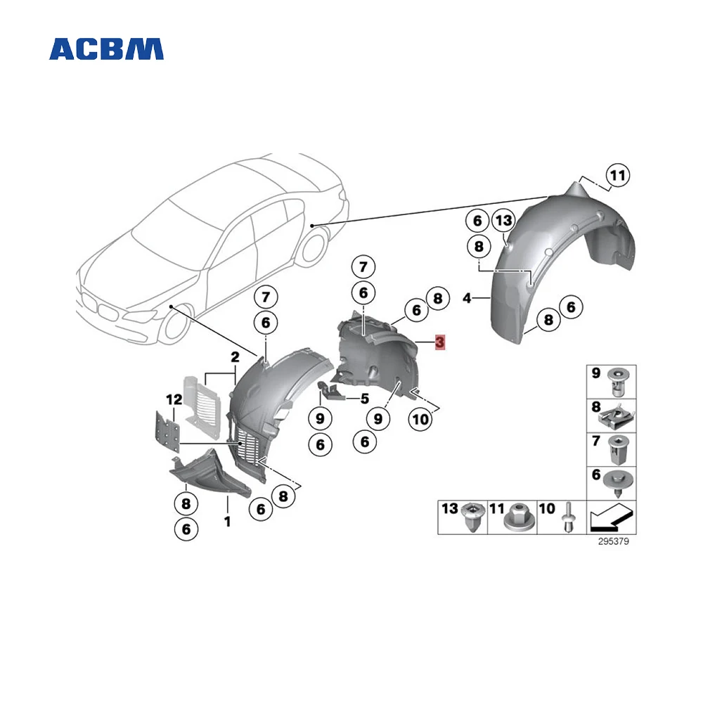フェイラー Amazon.com: Aoicils Motorcycle Front Headlight Head Lamp