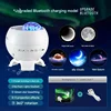 Charging BT version