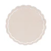 blush