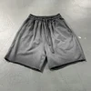 Gray(shorts)