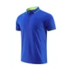 Bright Blue
