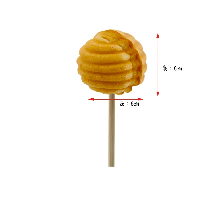 Электрическая вафельница для выпечки тортов, машина для изготовления вафель