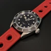 58HH-RR Black